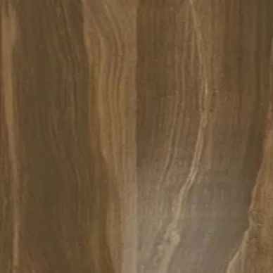 610090001139 Aston Wood Elm Bottone Lap 7.3x7.3 0