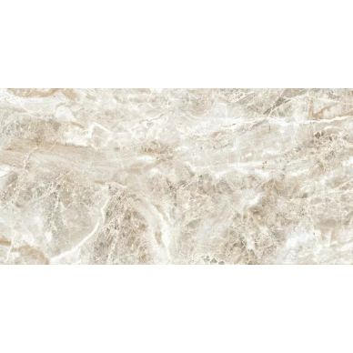 GFA114WAV04L Wave 57x114 0