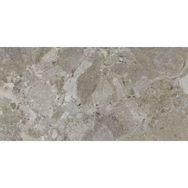 Ceppo de seville Taupe Pulido 60x120 0
