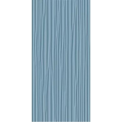 Кураж синий 20х40 0