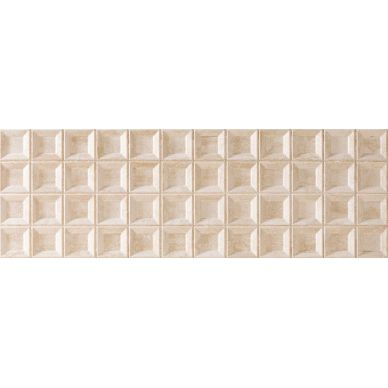 Rlv. Forvm Natural 30x90 0