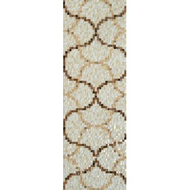 Mosaic Oriente 20x60 0