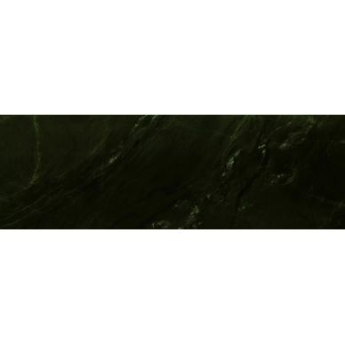 00-00-5-17-01-04-378 Кальяри 20х60 0