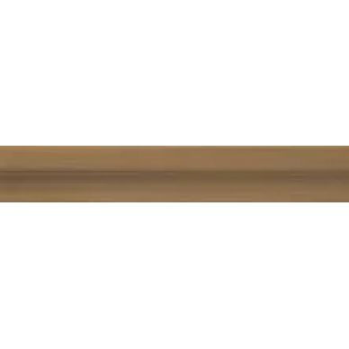 EG80T ENGLAND ORO TORELLO 33.3x5.5 0