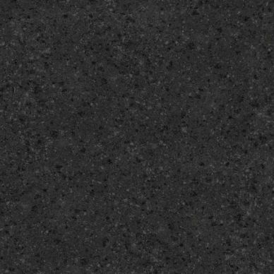 Doge Rock Nero матовый 60x60 0