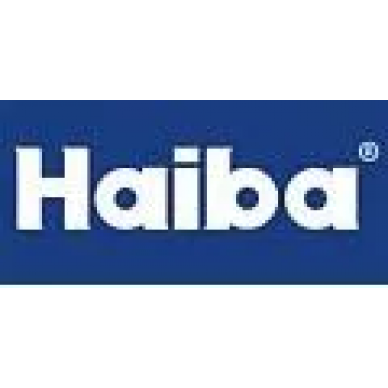 Haiba