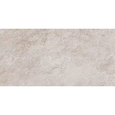 100202078 Image Cream 40x80 0