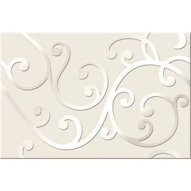 Vento Decor Frizzy 20x30 0