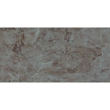 Blend серый 29,8x59,8 0