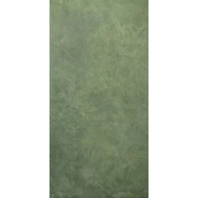 Tadelakt Nana rett 60x120 0