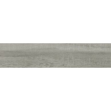 GFA92SWD07R Sherwood 200x900x8 0