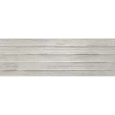 Track Concept Blanco 30x90 0