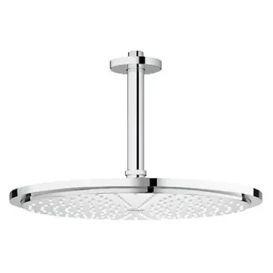 Верхний душ Grohe Rainshower Cosmopolitan (26057000) (310 мм) 0