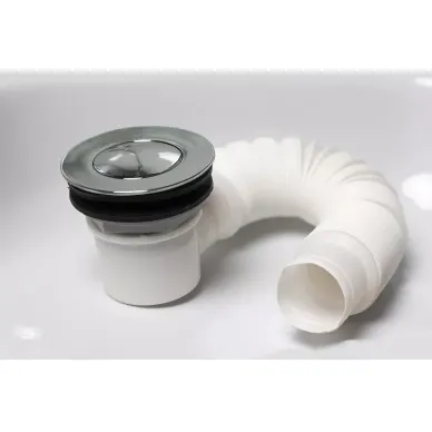 Душевая кабина Niagara Classic NG-33084-14QF (1000х800х2150) с гидромассажем 7