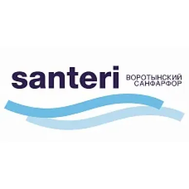 Santeri