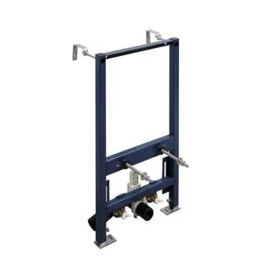 Инсталляция для биде Wonzon & Woghand WW-TI823A 0