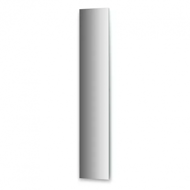 Зеркало Evoform Standard (BY 0253) (с фацетом) (30 см) 0