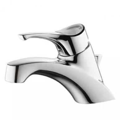 Смеситель для раковины Ideal Standard Ceramix 60 S (A3820AA) 0