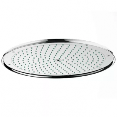 Верхний душ Hansgrohe Raindance Royale Classic AIR (28435000) (350 мм) 0