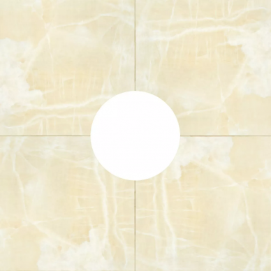 09319 D.AMBAR-C-4/P 88x88 0