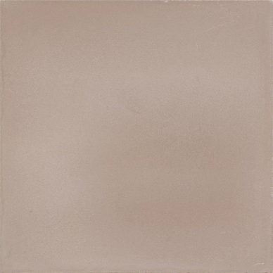 13709 H.ANTIQUE-G/2 20X20 0