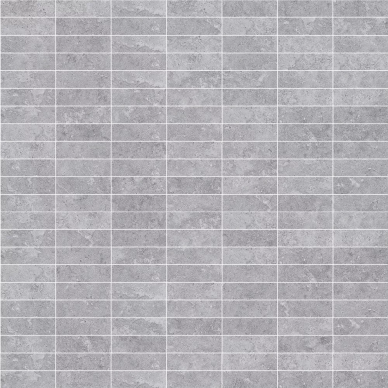 23506 D.GROUND GREY SPAC/30X30/SF 30x30 0