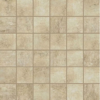 755931 Matieres Mou Mosaico 5x5 30x30 0