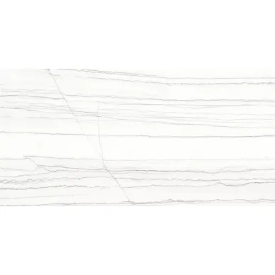 22111 MUSEUM SANTANA WHITE/60X120/EP 60x120 0
