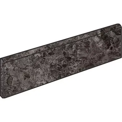 22709 R.SOLTO BLACK/8X100/EP 8x100 0