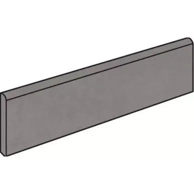 22559 R.PLANET ANTH/8X60.7/SF/R 8x60.7 0