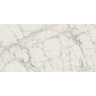 756419 Prexious Mountain Treasure Matte Ret 6mm 160x320 0