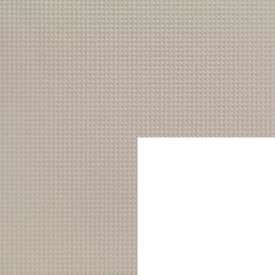 23070 D.Solaire TAUPE SQUARE-4/44,9 44,9x44,9 0