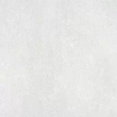 TRENTO BLANCO porcelanico 60х60 0