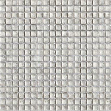 15987 HARMONY D.CASANDRA SILVER 31x31 0