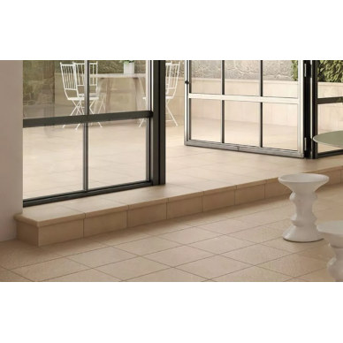 ALBAROC 5