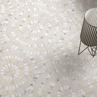 Beton-X 5
