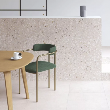 Terrazzo-X 6