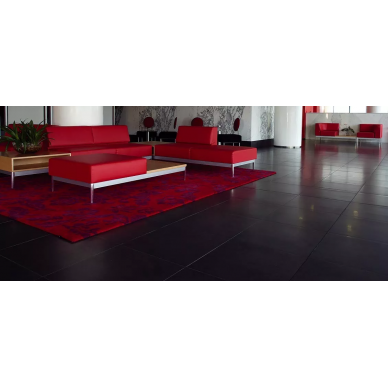 Newstone 7