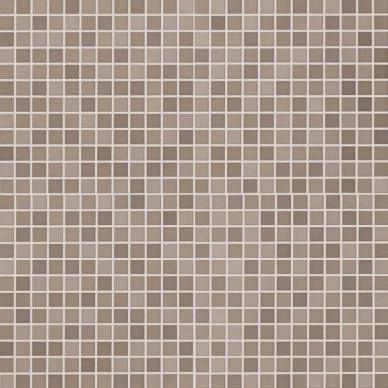 fMTM COLOR NOW FANGO MICROMOSAICO 30,5x30,5 0