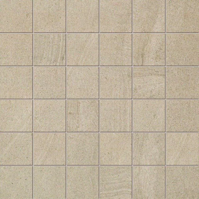fKKD Gres Beige Macromosaico 30*30 0