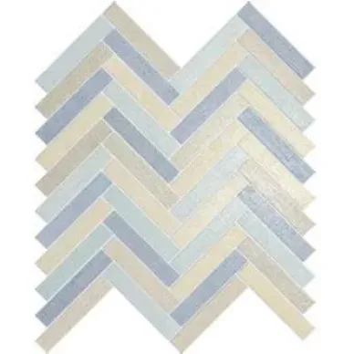 106799 Spina Mix 27,9х29,7 0