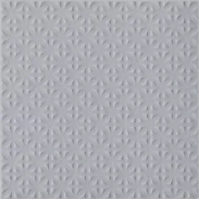 Inwest/Gammo Szary Struktura 19.8x19.8 0