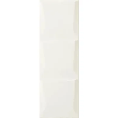Maloli Bianco Struktura C 20 x 60 0