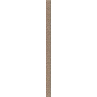 Meisha Beige listwa 3х60 0