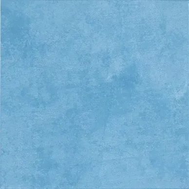PL19/Blu 20*20 0