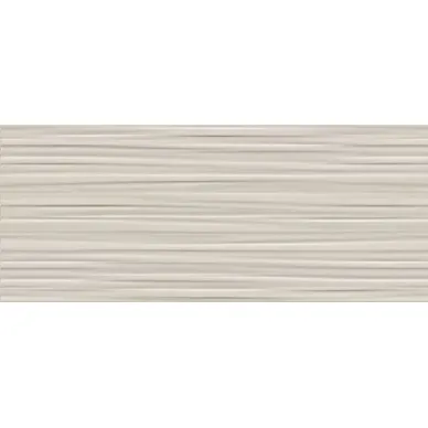 Quarta beige 02 25х60 0