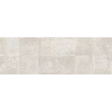 KUX6C011 Rue de Paris Concept Beige 40x120 0
