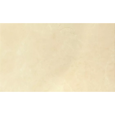 Ravenna beige wall 01 30*50 0