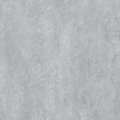 P1856901 Rodano Acero(4P) 59,6x59,6 0