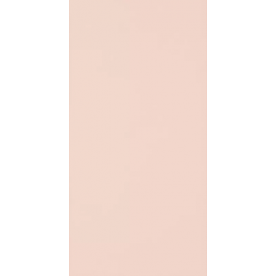 Synergy Coral 30x60 0